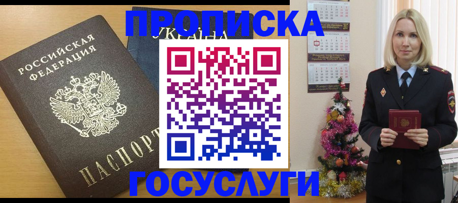 временная регистрация поиск в Лосино-Петровском